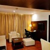 Отель Country Inn & Suites by Radisson, Bhiwadi, фото 24