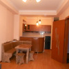 Отель Ucha's Apartment, фото 11