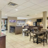 Отель Microtel Inn & Suites by Wyndham Steubenville, фото 3