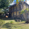 Отель Village Colonial Hotel, фото 18