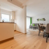 Отель Lapis Monti - Apartments & Suites, фото 13