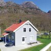 Отель Stunning Home in Dirdal With 4 Bedrooms and Wifi, фото 12