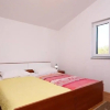 Отель Per - Comfortable Family Apartments - A2, фото 8