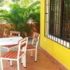 Отель Casa la Chora, фото 14