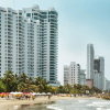Отель Decameron Cartagena All Inclusive, фото 23