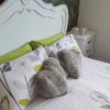 Отель Bluebell House 5 Star Luxury 4 Bdrms and hot tub, фото 32