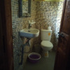 Отель Tanssi House, фото 9
