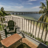 Отель Lovers Key Beach Club, фото 22