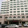 Отель Liancheng Hotel, фото 11