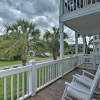 Отель Surfside Beach Home Base: Steps to Pool & Ocean!, фото 24