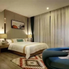 Отель Pupeng Boutique Hotel, фото 8