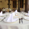 Отель Iorana Urubamba Hotel, фото 33