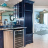 Отель Condo Overlooking Perdido Bay - Unit Crb0301, фото 3
