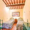 Отель Belvilla by OYO Il Fienile, фото 11