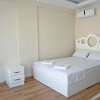 Отель White Star Antalya, фото 33