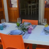 Отель Welcomely - La Casa Di Rita - Lu Nibbaru, фото 16