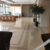 Отель Dongfang Boutique Hotel, фото 2