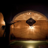 Отель Riad Imilchil, фото 12