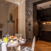 Отель Oltrarno 1881 Apartments, фото 13