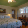 Отель Edelweiss Mountain Haus -- Ev #3386 3 Bedroom Cottage by RedAwning, фото 6