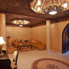 Отель Palais Sheherazade & Spa, фото 1