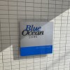 Отель Blue Ocean, фото 10