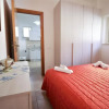 Отель Holidaycasa Sebastiano - Grazioso Bilocale a 150 Mt Dal Mare, фото 12