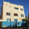 Отель Moroccan Surf Journey - Hostel, фото 50