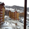 Отель RisoulSki Constellation, фото 21