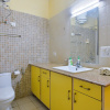 Отель Private Studio Apartment In Sushant Lok Gurgaon, фото 9