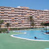 Отель Apartamentos Peñismar I (Ap), фото 7