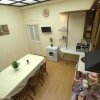 Гостиница Hostelier on Belorusskaya Mini Hotel, фото 8