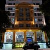 Отель Pearl Beach Quy Nhon Hotel, фото 2