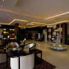 Отель Rest Inn Suites Riyadh, фото 21