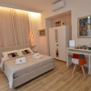 Отель B&B CasaZeni, фото 4
