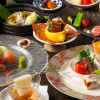 Отель Hanare No Yado Ryotei Kaiseki Soga, фото 29