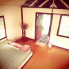 Отель Phangan Bungalow, фото 6
