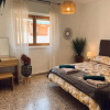 Отель Mar De Cristal apartment 100 metres to the beach, фото 1