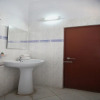 Отель OYO 5340 SR Legend Inn, фото 10
