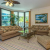 Отель Phoenix on the Bay Unit 1222, фото 23
