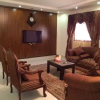 Отель Al Fakhriah Suites, фото 5