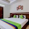 Отель Treebo Trend Primeland Suites, фото 19