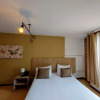 Отель Viaggio Urbano, фото 5