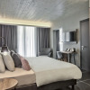 Отель Number 11 Urban Hotel - Только для взрослых, фото 11