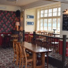 Отель The Cranley Hotel, фото 14