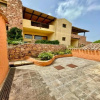 Отель Seaside Apartment Baja Sardinia - 6pl July - 150 m From Smeraldo Beach !, фото 16