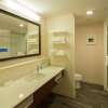 Отель Hampton Inn & Suites Cazenovia, фото 9