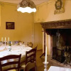 Отель Villa Gioia, фото 19