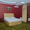 Отель Altyn-Kazyna Hotel, фото 32