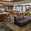 Отель Courtyard by Marriott Orlando Airport, фото 27